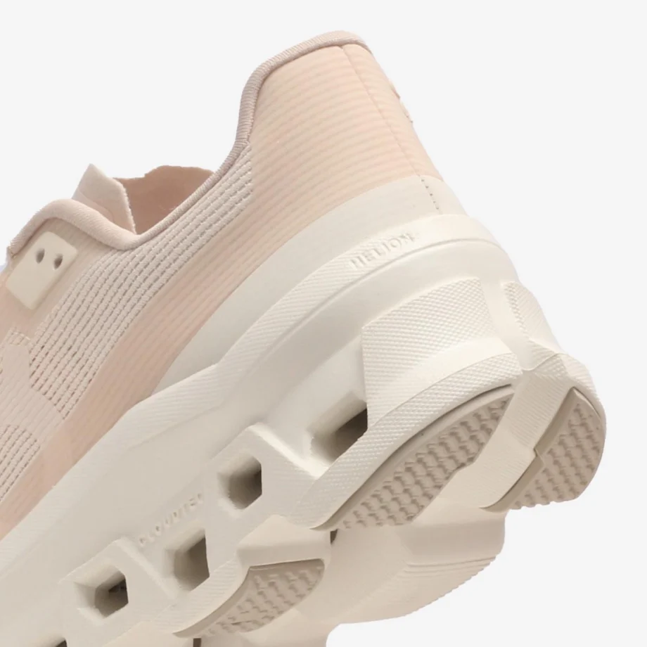 Wmns On Cloudmonster Void