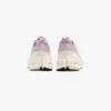 On Cloudsurfer Max 1