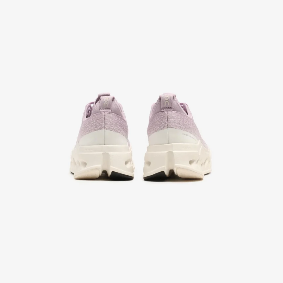 On Cloudsurfer Max 1