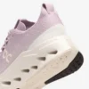 On Cloudsurfer Max 1