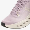 On Cloudsurfer Max 1