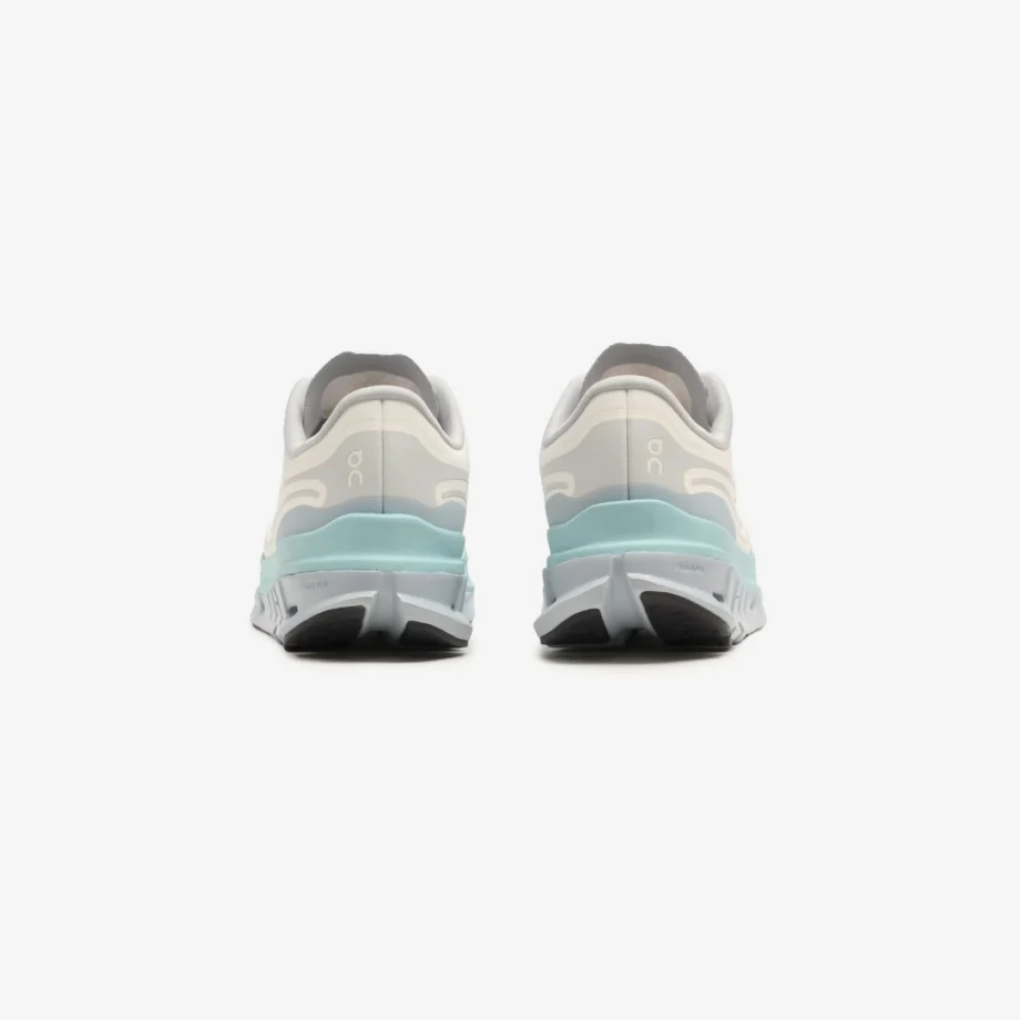 Cloudflow 5 AD