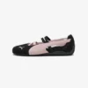 Puma Speedcat Ballet SD