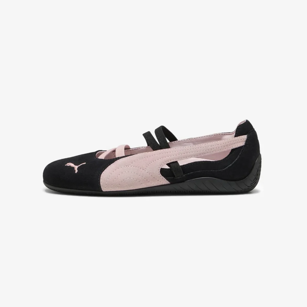 Puma Speedcat Ballet SD