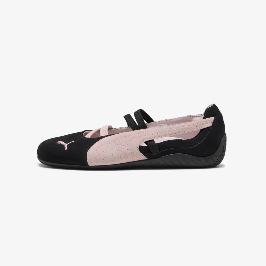 Puma Speedcat Ballet SD