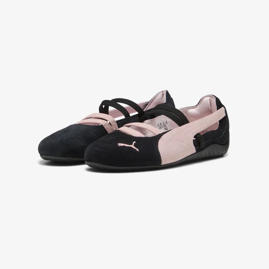 Puma Speedcat Ballet SD