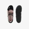 Puma Speedcat Ballet SD