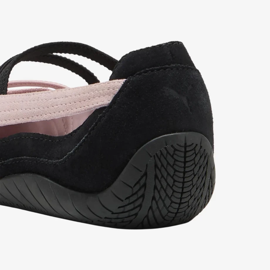 Puma Speedcat Ballet SD
