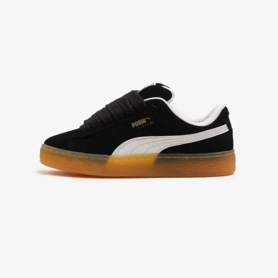 Puma Suede XL
