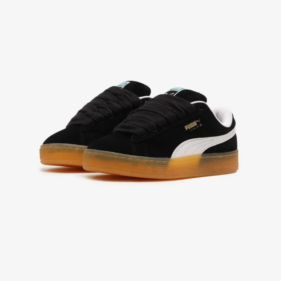 Puma Suede XL