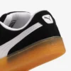 Puma Suede XL