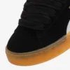 Puma Suede XL