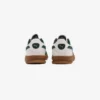Puma Indoor