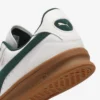 Puma Indoor