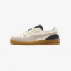 Puma Indoor Special