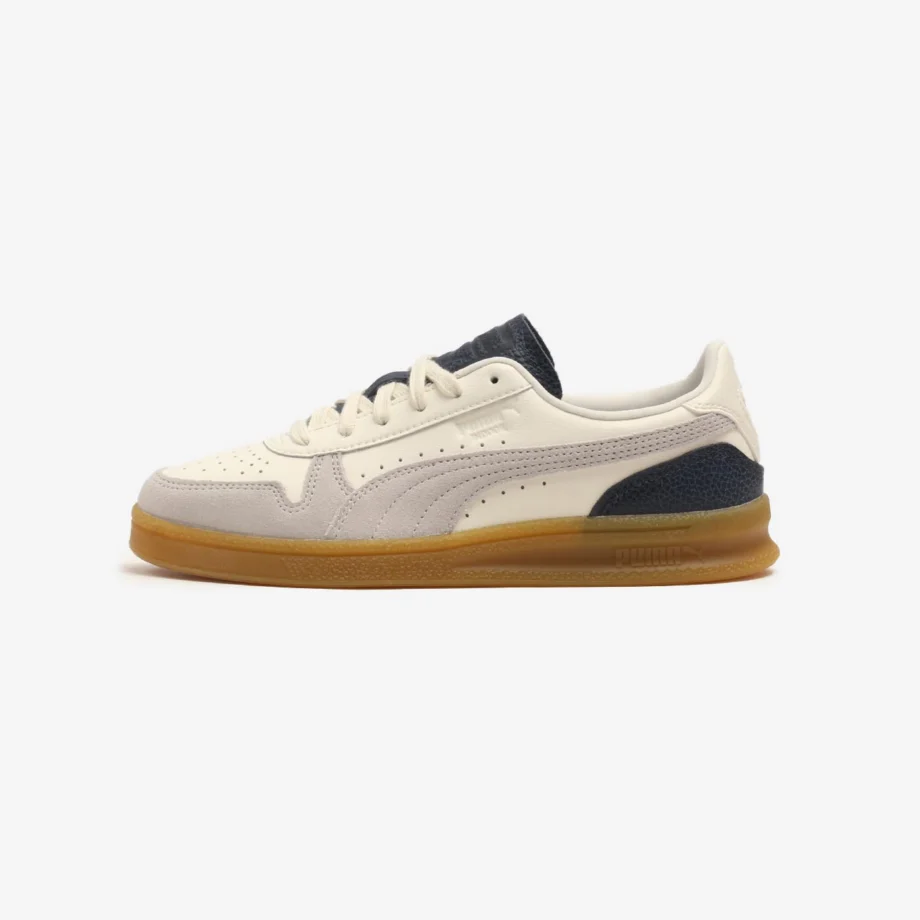 Puma Indoor Special