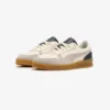 Puma Indoor Special