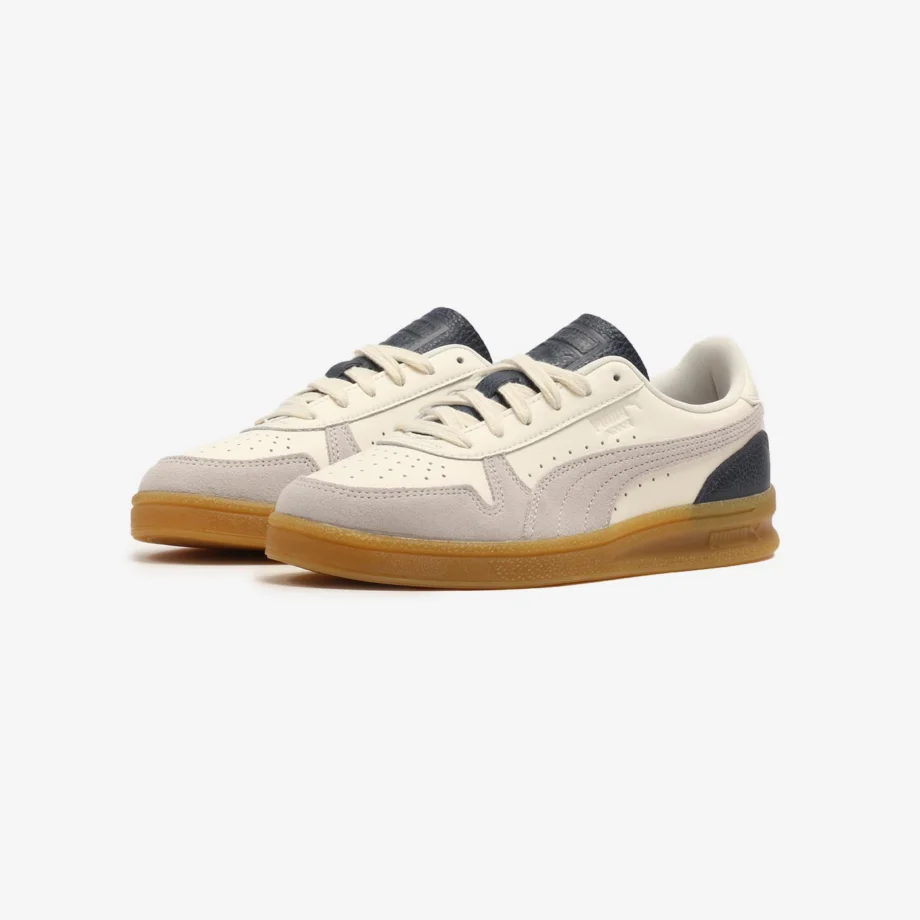 Puma Indoor Special