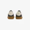 Puma Indoor Special
