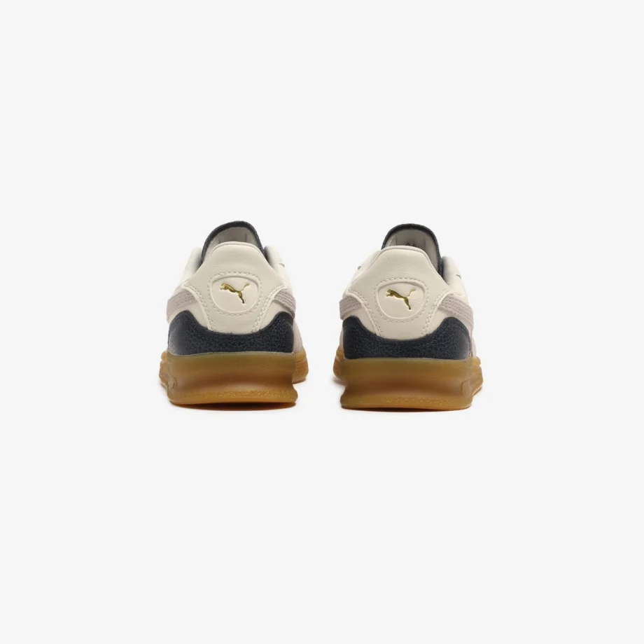 Puma Indoor Special