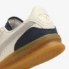 Puma Indoor Special