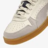 Puma Indoor Special
