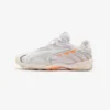Puma Inhale
