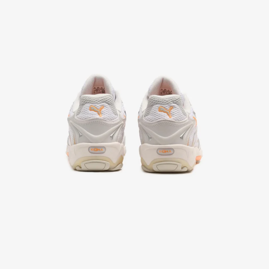 Puma Inhale