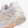 Puma Inhale