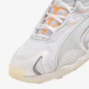 Puma Inhale