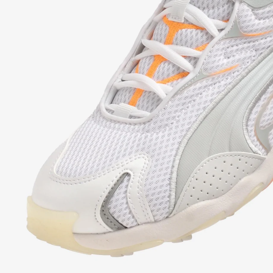 Puma Inhale
