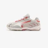 Puma Inhale