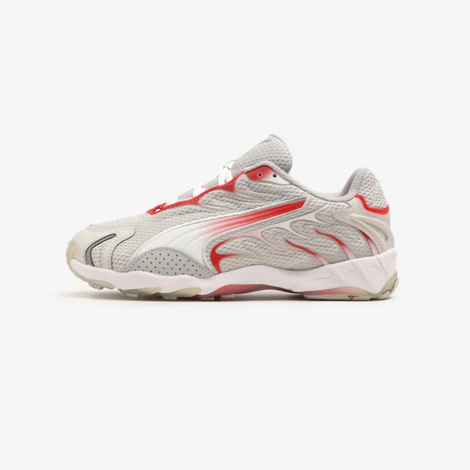 Puma Inhale