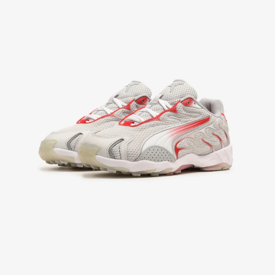 Puma Inhale