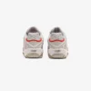 Puma Inhale