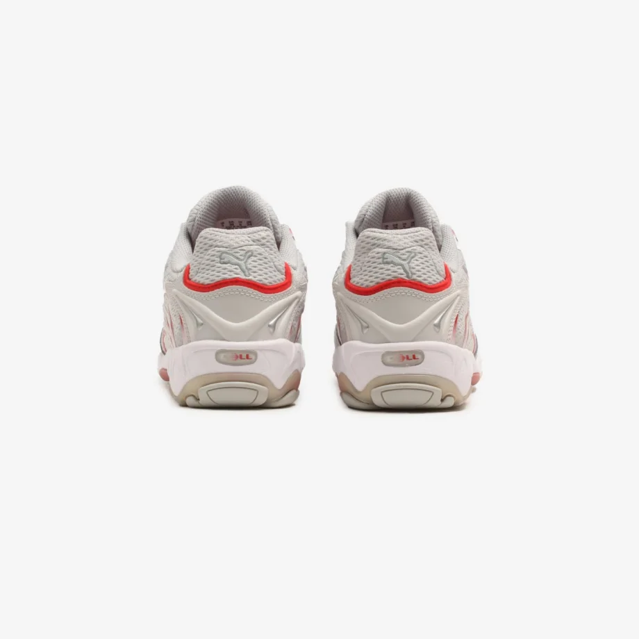 Puma Inhale