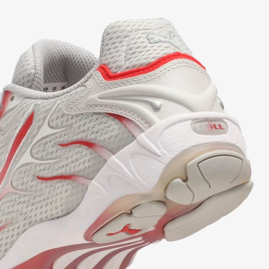 Puma Inhale