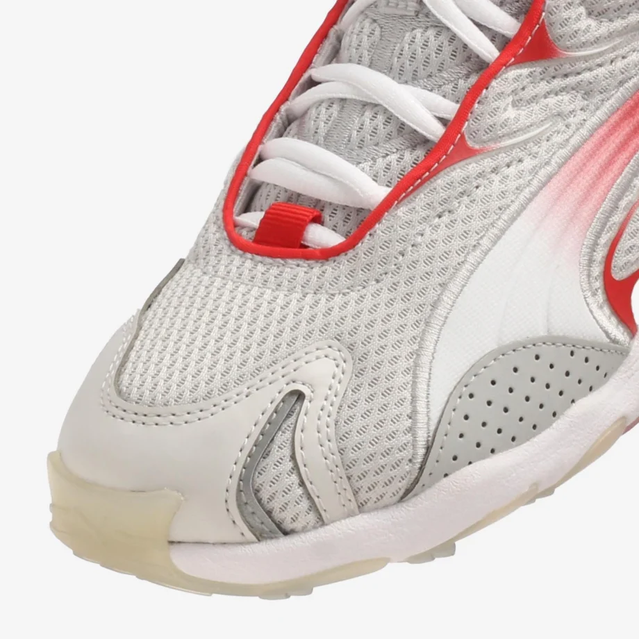 Puma Inhale