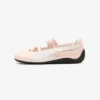 Puma Speedcat Ballet Metallic