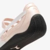 Puma Speedcat Ballet Metallic