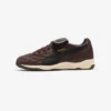 Puma King Indoor