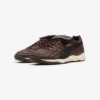 Puma King Indoor
