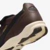 Puma King Indoor