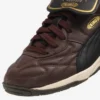 Puma King Indoor