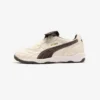 Puma King Indoor
