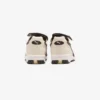 Puma King Indoor