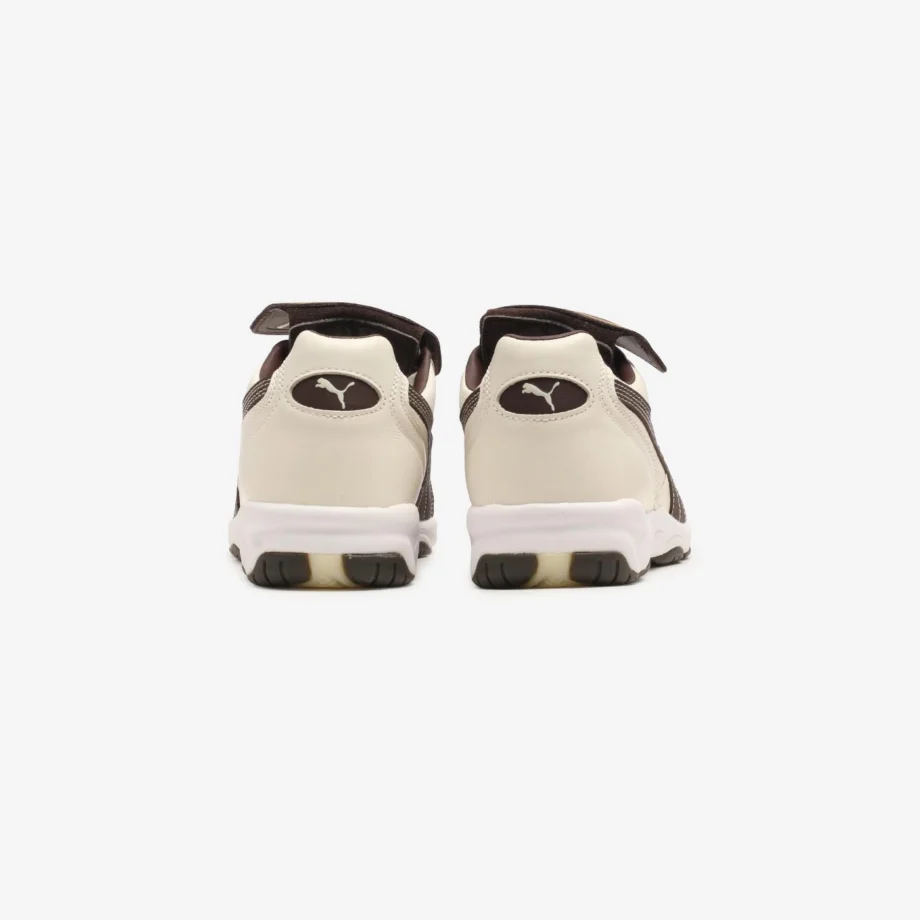 Puma King Indoor