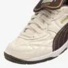Puma King Indoor