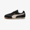 Puma Arizona Retro