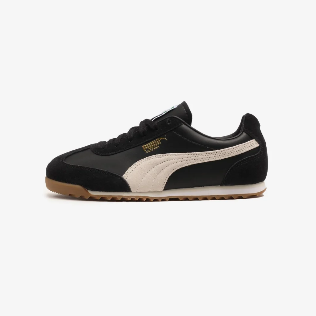 Puma Arizona Retro